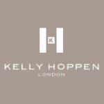 Kelly Hoppen Home discount code